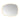 Hotbath &More Contour spiegel met LED-verlichting en spiegelverwarming Geborsteld RVS 80x120 cm productfoto