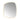 Hotbath &More Contour spiegel met LED-verlichting en spiegelverwarming Mat wit 100x100 cm productfoto