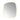 Hotbath &More Contour spiegel met LED-verlichting en spiegelverwarming Mat wit 120x120 cm productfoto