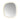 Hotbath &More Contour spiegel met LED-verlichting en spiegelverwarming Mat wit 60x60 cm productfoto