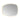 Hotbath &More Contour spiegel met LED-verlichting en spiegelverwarming Mat wit 80x120 cm productfoto
