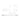 Hotbath &More elektrische handdoekwarmer Round verticaal 135 cm 2 rails technische tekening