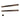 Hotbath &More elektrische handdoekwarmer Soft Square horizontaal Tuscan bronze 80 cm 2 rails productfoto