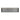 Hotbath &More inbouwnis 10 cm diep Geborsteld gunmetal PVD 30x120x10 cm Frameless met LED productfoto