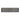 Hotbath &More inbouwnis 10 cm diep Geborsteld gunmetal PVD 30x120x10 cm Met rand en LED productfoto