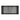 Hotbath &More inbouwnis 10 cm diep Geborsteld gunmetal PVD 30x60x10 cm Met rand productfoto