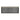 Hotbath &More inbouwnis 10 cm diep Geborsteld gunmetal PVD 30x80x10 cm Frameless met LED productfoto
