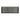Hotbath &More inbouwnis 10 cm diep Geborsteld gunmetal PVD 30x80x10 cm Met rand en LED productfoto