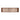 Hotbath &More inbouwnis 10 cm diep Geborsteld koper PVD 30x120x10 cm Frameless productfoto