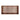 Hotbath &More inbouwnis 10 cm diep Geborsteld koper PVD 30x60x10 cm Met rand en LED productfoto
