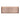 Hotbath &More inbouwnis 10 cm diep Geborsteld koper PVD 30x80x10 cm Frameless met LED productfoto