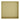 Hotbath &More inbouwnis 10 cm diep Geborsteld messing PVD 30x30x10 cm Met rand productfoto