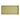 Hotbath &More inbouwnis 10 cm diep Geborsteld messing PVD 30x60x10 cm Frameless productfoto