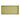 Hotbath &More inbouwnis 10 cm diep Geborsteld messing PVD 30x60x10 cm Met rand productfoto