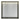 Hotbath &More inbouwnis 10 cm diep Geborsteld RVS 30x30x10 cm Frameless met LED productfoto