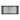 Hotbath &More inbouwnis 10 cm diep Geborsteld RVS 30x60x10 cm Met rand productfoto