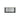 Hotbath &More inbouwnis 10 cm diep Geborsteld RVS 30x60x10 cm Met rand en LED productfoto