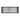 Hotbath &More inbouwnis 10 cm diep Geborsteld RVS 30x80x10 cm Met rand productfoto