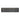 Hotbath &More inbouwnis 10 cm diep Geborsteld zwart PVD 30x120x10 cm Met rand en LED productfoto