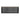 Hotbath &More inbouwnis 10 cm diep Geborsteld zwart PVD 30x80x10 cm Met rand en LED productfoto