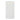 Hotbath &More inbouwnis 10 cm diep Mat wit 30x15x10 cm Frameless met LED productfoto