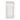 Hotbath &More inbouwnis 10 cm diep Mat wit 30x15x10 cm Met rand en LED productfoto
