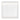 Hotbath &More inbouwnis 10 cm diep Mat wit 30x30x10 cm Met rand en LED productfoto