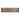 Hotbath &More inbouwnis 10 cm diep Tuscan bronze 30x120x10 cm Frameless met LED productfoto