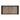 Hotbath &More inbouwnis 10 cm diep Tuscan bronze 30x60x10 cm Frameless productfoto
