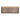Hotbath &More inbouwnis 10 cm diep Tuscan bronze 30x80x10 cm Frameless met LED productfoto