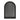 Hotbath &More inbouwnis toogmodel 30x45x10 cm Geborsteld gunmetal PVD Met rand productfoto