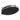 Hotbath &More M620 inbouw hoofddouche rond 30 cm met inbouwbox 2 functies Chroom productfoto
