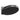Hotbath &More M620 inbouw hoofddouche rond 30 cm met inbouwbox 2 functies Gepolijst zwart PVD productfoto
