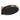 Hotbath &More M620 inbouw hoofddouche rond 30 cm met inbouwbox 2 functies Tuscan bronze productfoto