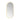 Hotbath &More Oval spiegel met LED-verlichting en spiegelverwarming Geborsteld RVS 50x100 cm productfoto