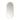 Hotbath &More Oval spiegel met LED-verlichting en spiegelverwarming Geborsteld RVS 60x120 cm productfoto