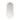 Hotbath &More Oval spiegel met LED-verlichting en spiegelverwarming Mat wit 40x80 cm productfoto