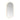 Hotbath &More Oval spiegel met LED-verlichting en spiegelverwarming Mat wit 50x100 cm productfoto