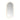 Hotbath &More Oval spiegel met LED-verlichting en spiegelverwarming Mat wit 60x120 cm productfoto