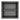 Hotbath &More PH016 inbouw toiletrolhouder Geborsteld gunmetal PVD productfoto