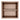 Hotbath &More PH016 inbouw toiletrolhouder Geborsteld koper PVD productfoto