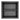 Hotbath &More PH016 inbouw toiletrolhouder Geborsteld zwart PVD productfoto