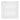Hotbath &More PH016 inbouw toiletrolhouder Mat wit productfoto