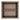 Hotbath &More PH016 inbouw toiletrolhouder Tuscan bronze productfoto
