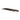 Hotbath &More planchet met bevestigingsrail Tuscan bronze 30 cm Met 1 uitsparing productfoto