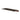 Hotbath &More planchet met bevestigingsrail Tuscan bronze 30 cm Zonder uitsparing productfoto