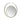 Hotbath &More Round 2 spiegel met LED-verlichting en spiegelverwarming Geborsteld gunmetal PVD 100x100 cm productfoto
