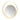 Hotbath &More Round 2 spiegel met LED-verlichting en spiegelverwarming Geborsteld messing PVD 120x120 cm productfoto