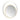 Hotbath &More Round 2 spiegel met LED-verlichting en spiegelverwarming Geborsteld RVS 100x100 cm productfoto