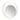 Hotbath &More Round 2 spiegel met LED-verlichting en spiegelverwarming Geborsteld RVS 120x120 cm productfoto